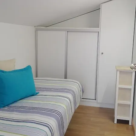 Momas La Casa De Mama